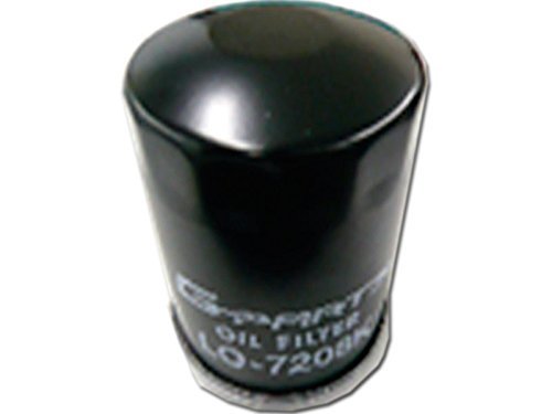 ICtB^[ ICGg }c_  (CX-5 fB[[) LO-7208K G-PARTS tB^[[J[ IWiuh