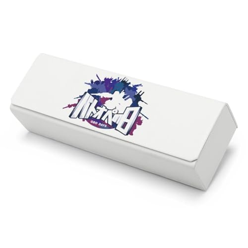 [^gH] ዾP[X lI WIK_ KlP[X  TOXP[X }Olbg PuU[ y