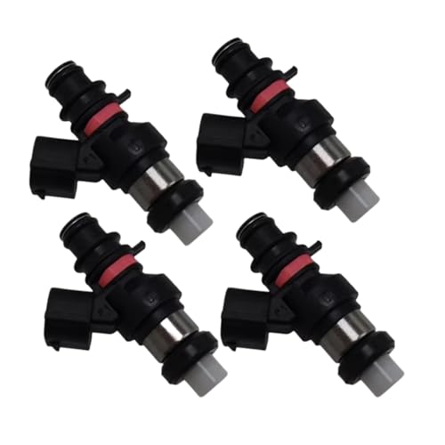 �R���C���W�F�N�^�[ 4 �ԃG���W���R���C���W�F�N�^�[�u���b�N 16600-AA270 FBYCG80 Compatible With Subaru For Impreza RX 2.0L 2007 2008 2009 2010 2011 2012