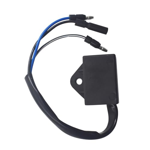 labwork Fuel Pump Cut Off Relay Replacement for Kawasaki Mule 1000 2510 2520 2500 3000 3010 Replacement for 27034-1053