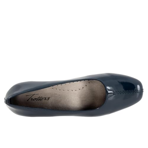 Image of Trotters Womens Doris