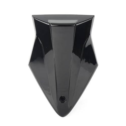 Capot de selle arrière pour S1000RR 2015-2018 carénage solo passager moto noir