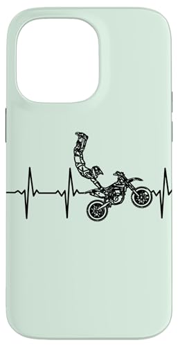 Motocross Apparel Gear Dirt Bike Motorcycle Supercross �X�}�z�P�[�X iPhone 14 Pro Max �p