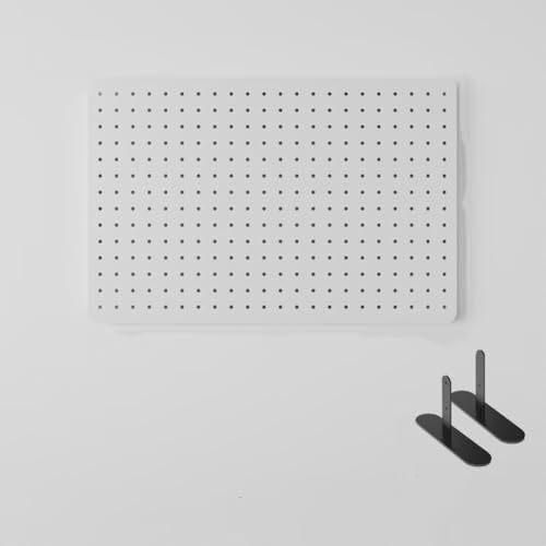 p`O{[h LE{[h {[h yO{[h LE{[h[bN p`O{[htbN LEplptbN [{bNX ΑΉ ANZT[ tȒP DIY