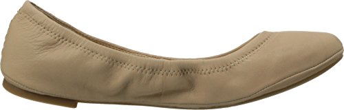 Image of Lucky Brand Women's Emmie Ballet Flats