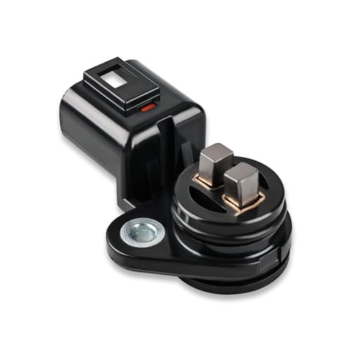 WMPHE Camshaft Position Sensor Compatible with Hyundai...