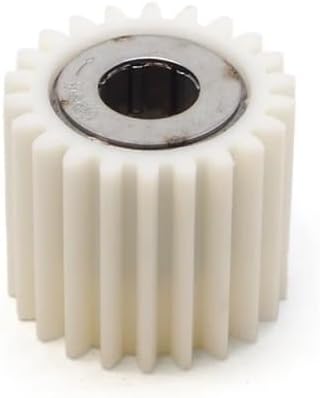 Fuser Drive Gear Fit for Bizhub C5500 C5501 C6000 C6501 C6500 C7000 A03U809311 A03U725800 A03U808600(A03U809311)