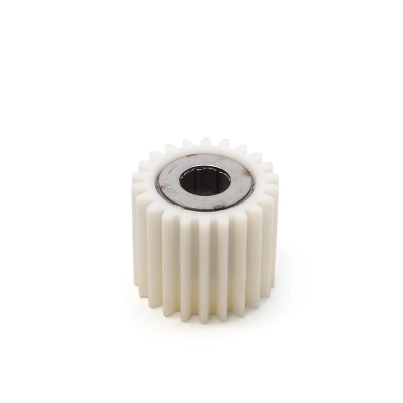 Engrenage fusion bizhub C6000 C5500 C6501 pignon entraînement imprimante A03U809311