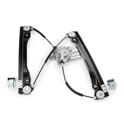 Moteur lève vitre Chevrolet Cruze 2011-2012 avant droit pièce 96996228