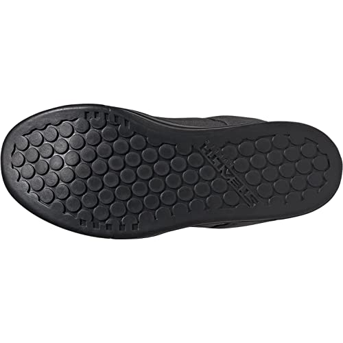 Five Ten Adidas Freerider Primeblue M Grau, Herren Freeride, Größe EU - Image 4