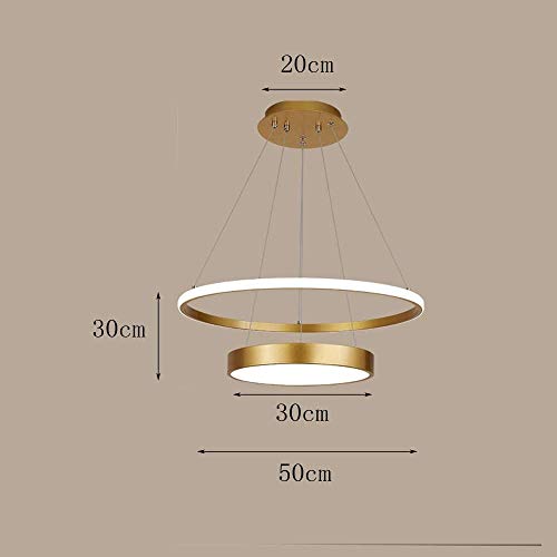 Plafonnier lustre rétro E14 en fer noir hauteur réglable