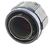 Amphenol Connector