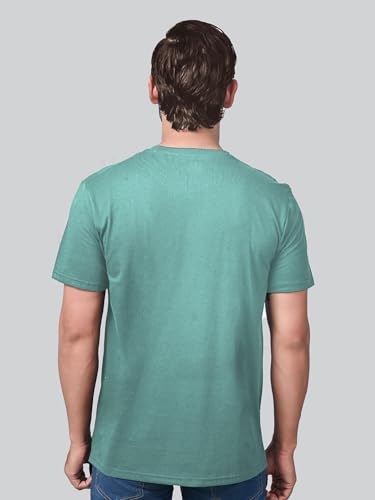 Image of Lux Nitro Men T-Shirt