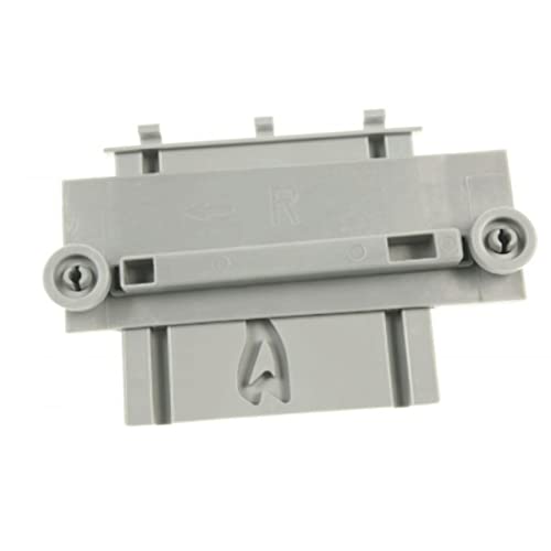 Regulación cesta recta Lavavajillas 41902839 CANDY Regulación cesta recta Lavavajillas 41902839 CANDY