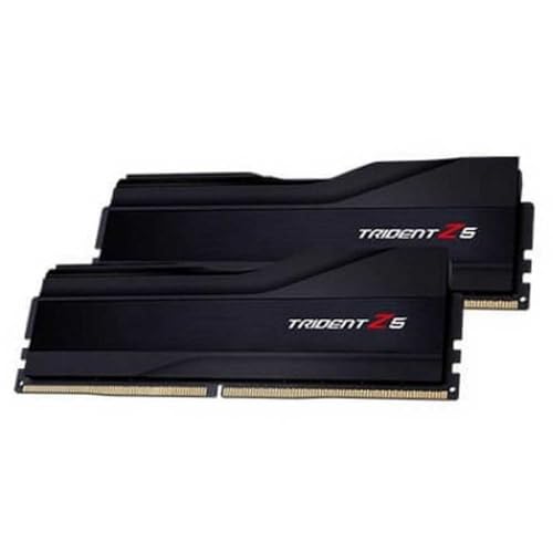 Amazon.co.jp: G.SKILL Trident Z5 DIMM キット 32GB ブラック (2X