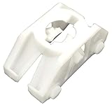 Bremspedal-Halteclip Twowinds - 1J0721169A Bremspedal-Halteclip A1 A3 TT Ibiza Leon Fabia Bora