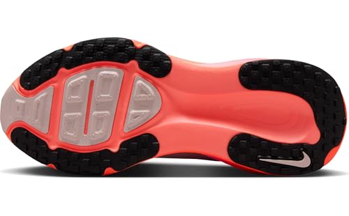 Image of Nike Men's Vomero 18 Road Running Shoe
