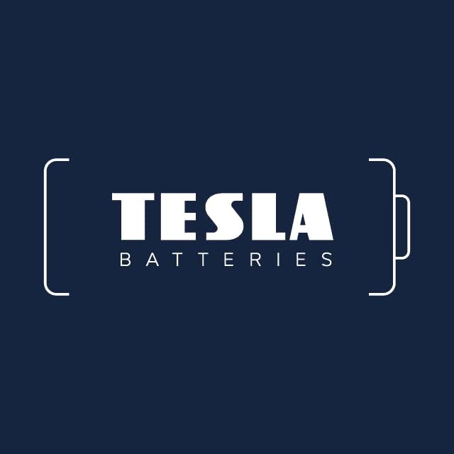 Miniatura 5 de Tesla Baterías C Black+ (LR14  Blister FOIL 2 piezas) Baterías alcalinas de máxima potencia, 10 años de vida útil, una batería de larga duración,