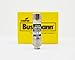 Bussmann Limitron Fuse, Ktk-R-2-1/2,