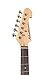 Washburn Sonamaster SDFSB Deluxe Electric Guitar, Sunburst (SDFSB)