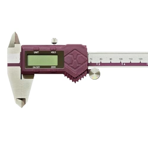 �m�M�X�A�f�W�^���L�����p�[�A�d�q�m�M�X�A���p�r�A0�`150mm�A�N���ȃf�W�^���\���AFiozwea�v���ȓǂݎ��A�ϋv���A���삪�ȒP�A���݂̂�������P�[�X�A���������A���炩�ŉ��K�Ȏg�p���A���O�a�A�[���A�i���Ȃǂ̑���p�B (0-300,A)