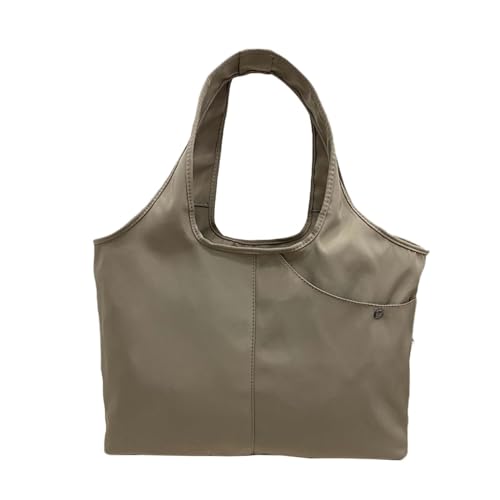 [REENEW] iC }U[YobO h 傫 a4TCY ubN g[gobO fB[X e dp iC t@Xi[t ʋ ʊw h y y   | d؂ 킢 ʊw  a v[g (