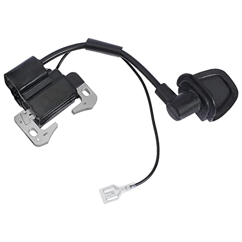 Si adatta a qualsiasi modello raffreddato ad aria, tra cui 2 tempi 33cc, 43cc, 47cc, 49cc e 50cc Mini Moto/Mini Bike/Dirt Bike/Pocket Bike/Chopper/Scooter/Quad/ATV.