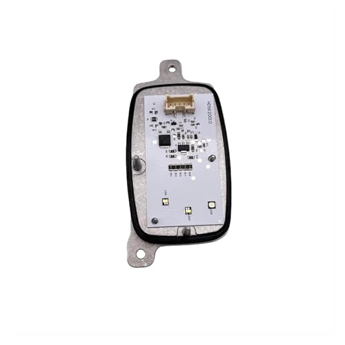 Module LED DRL Renault Megane IV pour feu de jour gauche 285759447R
