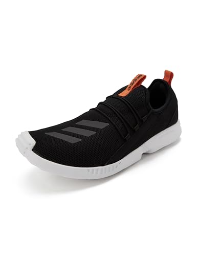 Image of adidas Men Gauzewalk M Sneaker