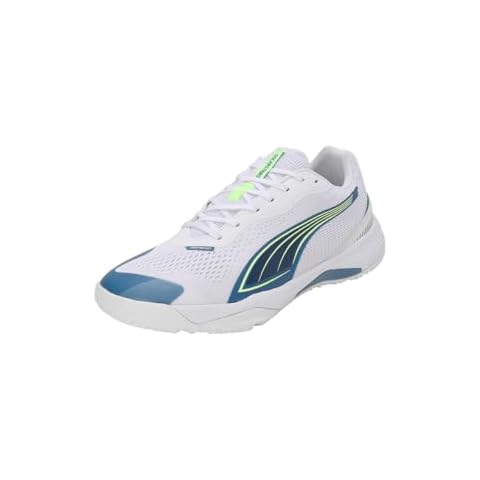 Chaussures PUMA Solarstrike III Cover