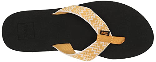 Image of Teva Women's Mush II Flip Flop