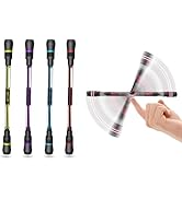 Small manufacture image 7