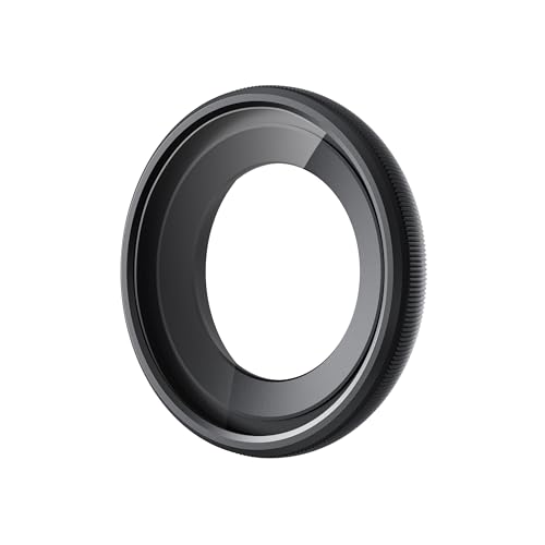 Image of Insta360 GO Ultra Lens Guard