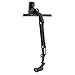 Scotty 0141 Kayak/SUP Transducer Mounting Arm, C/W # 0438