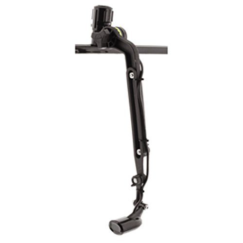 Scotty 0141 Kayak/SUP Transducer Mounting Arm, C/W # 0438 by Scotty - Image 5