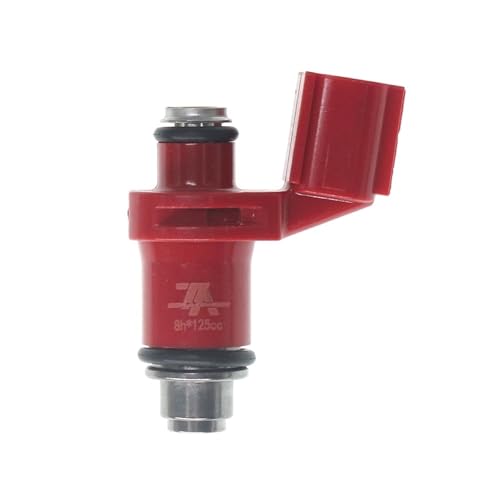 oCNpRCWFN^[mY ݊i Nmax155 V1 XMAX250 YZF-R15 FZ150 LC150 Y15ZR(V1) 120cc-360CC (8/12) 5D7-E3761-00(8H-125CC)