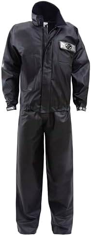 Alba Conjunto Europa, Tam M, Preto