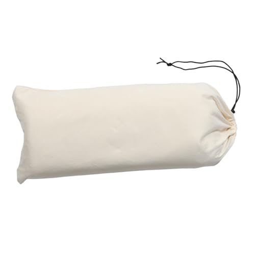 VANZACK Saxophone Case Sax Bag Drawstring Lightweight Saxophone Storage Bag for Sax Accessory