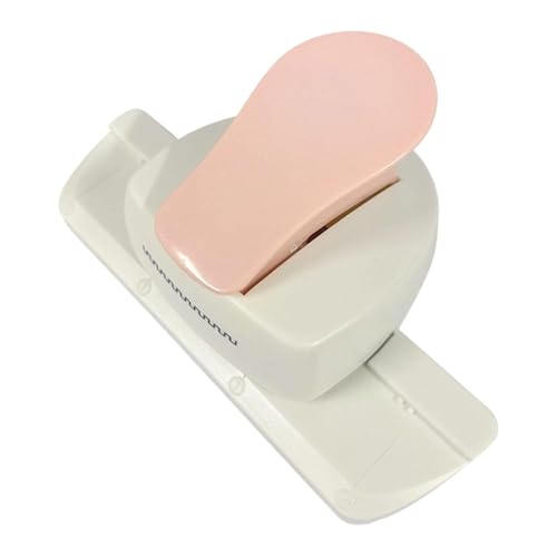 �N���t�g�p���` �{�[�_�[�G�b�W�p���` �����p �y�[�p�[�p���`���[ DIY�p �����E�t�F�X�e�B�o���p ���F �G���{�X�J�[�h�p���`- �s���N [���s�A���i]