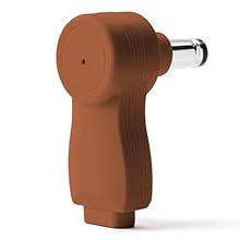 myVolts Step-Up Power Tips are part of a new range of products from myVolts that allows you to USB power your gear Step-Up Tip PDT06N1 is compatible with Roland Verselab MV-1 Song Production Studio and other devices that require 6V DC centre negative...