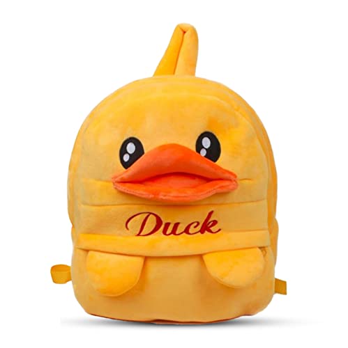 Image of Frantic 22 ltrs (5 Cms) backpack(Others pink)