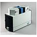 20 l/min, 75 Torr, 15 psig - N820 ANP - EACH