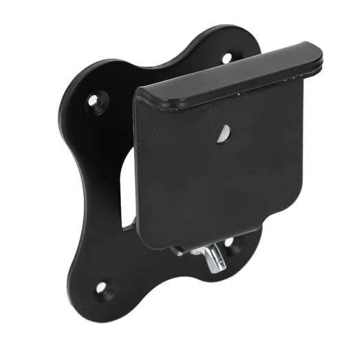 Soportes de pared para altavoces de sonido envolvente HW Q990C 4