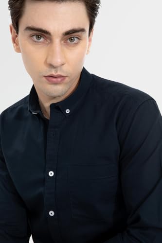 Image of Snitch Men Shirt