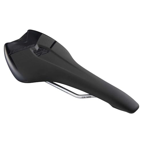 SILLIN MERIDA EXPERT CC RACE 138MM