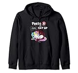 BCC Gamer Shirts & eSports PC Video Gaming Gifts