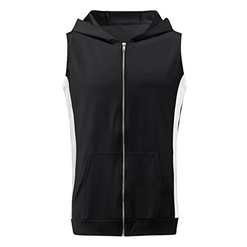 WWricotta Bodybuilding Felpa per Palestra