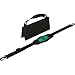 Wera 004350 Wera 2go 1 Tool Carrier