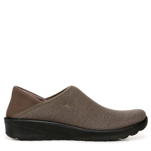 Image of LifeStride womens Classic