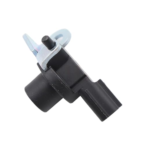 Sensor de posición del cigüeñal 25977-MA70B soluciona tirones y fallos de motor 2